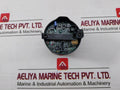 Rosemount 3031-622-5/Aa Simulate Enable Safety Meter Tf-3 94V-0