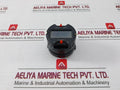 Rosemount 3031-622-5/Aa Simulate Enable Safety Meter Tf-3 94V-0
