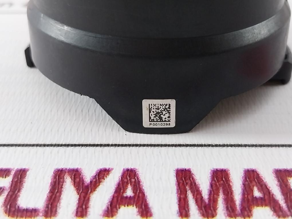 Rosemount 3031-622-5/Aa Simulate Enable Safety Meter Tf-3 94V-0