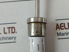 Rosemount 303 Temperature Sensor 0078N25C30N120E1X 365-mm Tu-te-7405-01