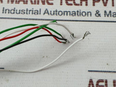 Rosemount 303 Temperature Sensor 0078N25C30N120E1X 365-mm Tu-te-7405-01