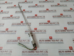Rosemount 303 Temperature Sensor 0078N25C30N120E1X 365-mm Tu-te-7405-01