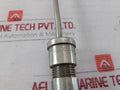 Rosemount 303 Temperature Sensor 0078N25C30N120E1X 78-4005-0165 365-mm