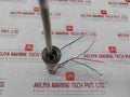 Rosemount 303 Temperature Sensor 0078N25C30N120E1X 78-4005-0165 365-mm
