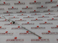 Rosemount 303 Temperature Sensor 0078N25C30N120E1X 78-4005-0165 365-mm