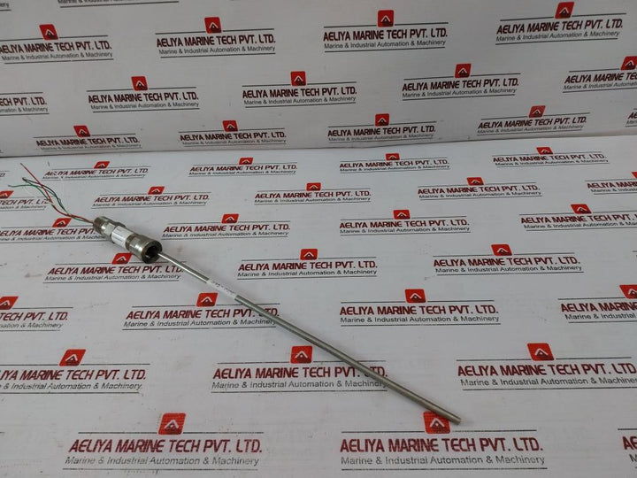 Rosemount 303 Temperature Sensor 0078N25C30N120E1X 78-4005-0165 365-mm