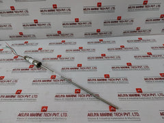 Rosemount 303 Temperature Sensor 0078N25C30N120E1X 78-4005-0165 365-mm
