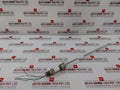 Rosemount 303 Temperature Sensor 0078N25C30N120E1X 78-4005-0165 365-mm