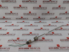Rosemount 303 Temperature Sensor 0078N25C30N120E1X 78-4005-0165 365-mm