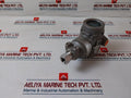 Rosemount 3051 Pressure Transmitter 03031-0193-0103