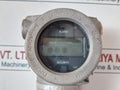 Rosemount 3051 Pressure Transmitter 03031-0193-0103