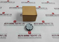 Rosemount 3051/3001 Electronics Pressure Transmitter Pcb Module 4-20 Ma 30A264