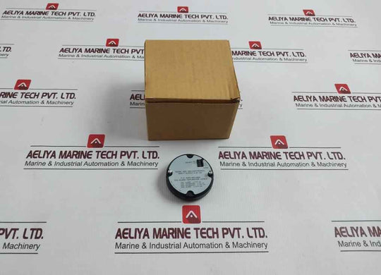 Rosemount 3051/3001 Electronics Pressure Transmitter Pcb Module 4-20 Ma 30A264