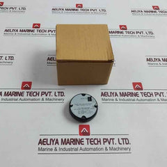 Rosemount 3051/3001 Electronics Pressure Transmitter Pcb Module 4-20 Ma 30A264