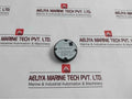 Rosemount 3051/3001 Electronics Pressure Transmitter Pcb Module 4-20 Ma 30A264