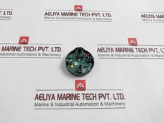 Rosemount 3051/3001 Electronics Pressure Transmitter Pcb Module 4-20 Ma 30A264