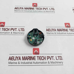 Rosemount 3051/3001 Electronics Pressure Transmitter Pcb Module 4-20 Ma 30A264
