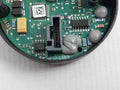 Rosemount 3051/3001 Electronics Pressure Transmitter Pcb Module 4-20 Ma 30A264