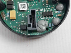 Rosemount 3051/3001 Electronics Pressure Transmitter Pcb Module 4-20 Ma 30A264