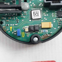 Rosemount 3051/3001 Electronics Pressure Transmitter Pcb Module 4-20 Ma 30A264