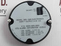 Rosemount 3051/3001 Electronics Pressure Transmitter Pcb Module 4-20 Ma 30A264