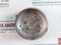 Rosemount 3051CD0A02A1AB7DFK5H2L4Q4 Hart Pressure Transmitter