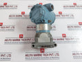 Rosemount 3051Cd1A22A1Ai1L4 Pressure Transmitter 03031-0001-0002