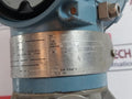 Rosemount 3051Cd1A22A1Ai1L4 Pressure Transmitter 03031-0001-0002