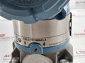 Rosemount 3051Cd2A03A1Ah2Bam5D4Q4 Pressure Transmitter 3626 Psi/250Bar 4-20 Ma