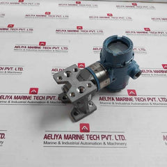 Rosemount 3051Cd2A03A1Ah2Bam5D4Q4 Pressure Transmitter 3626 Psi/250Bar 4-20 Ma
