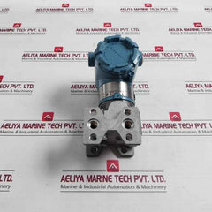 Rosemount 3051Cd2A03A1Ah2Bam5D4Q4 Pressure Transmitter 3626 Psi/250Bar 4-20 Ma