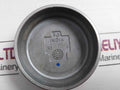 Rosemount 3051Cd2A03A1Ah2Bam5D4Q4 Pressure Transmitter 3626 Psi/250Bar 4-20 Ma