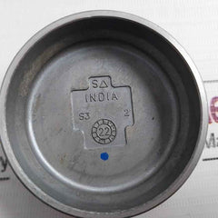 Rosemount 3051Cd2A03A1Ah2Bam5D4Q4 Pressure Transmitter 3626 Psi/250Bar 4-20 Ma