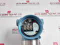 Rosemount 3051Cd2A03A1Ah2Bam5D4Q4 Pressure Transmitter 3626 Psi/250Bar 4-20 Ma