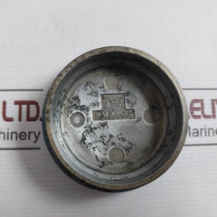 Rosemount 3051Cd2A22A1Am5B4Dfk5Q4 Pressure Transmitter 3626 Psi/ 250 Bar 4-20 Ma