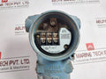 Rosemount 3051Cd2A22A1Am5B4Dfk5Q4 Pressure Transmitter 3626 Psi/ 250 Bar 4-20 Ma