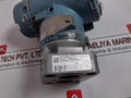 Rosemount 3051Cd2A22A1Am5B4Dfk5Q4 Pressure Transmitter 3626 Psi/ 250 Bar 4-20 Ma