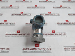 Rosemount 3051Cd2A22A1Am5B4Dfk5Q4 Pressure Transmitter 3626 Psi/ 250 Bar 4-20 Ma