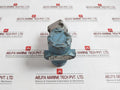 Rosemount 3051Cd2A22A1Am5B4Dfk5Q4 Pressure Transmitter 3626 Psi/ 250 Bar 4-20 Ma
