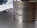 Rosemount 3051Cd2A22A1As1B4K7M5Q4D4P1Hr7 Pressure Transmitter 275Psi/19.0 Bar