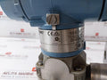 Rosemount 3051Cd2A22A1As1B4K7M5Q4D4P1Hr7 Pressure Transmitter 275Psi/19.0 Bar