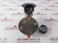 Rosemount 3051Cd2A22A1As1B4K7M5Q4D4P1Hr7 Pressure Transmitter 275Psi/19.0 Bar
