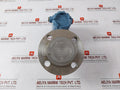 Rosemount 3051Cd2A22A1As1B4K7M5Q4D4P1Hr7 Pressure Transmitter 275Psi/19.0 Bar