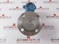 Rosemount 3051Cd2A22A1As1B4K7M5Q4D4P1Hr7 Pressure Transmitter 275Psi/19.0 Bar