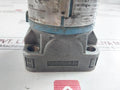 Rosemount 3051Cd2A22A1As1I1M5Q4Q8D4Cnhr7 Hart Pressure Transmitter 4-20Ma