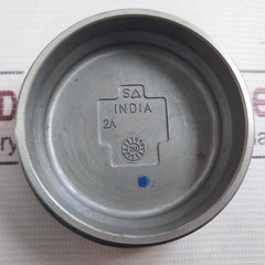 Rosemount 3051Cd2A22A1As1I1M5Q4Q8D4Cnhr7 Hart Pressure Transmitter 4-20Ma