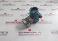 Rosemount 3051Cd2A22A1As1I1M5Q4Q8D4Cnhr7 Hart Pressure Transmitter 4-20Ma