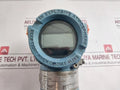 Rosemount 3051Cd2A22A1As1I1M5Q4Q8D4Cnhr7 Hart Pressure Transmitter 4-20Ma