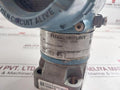 Rosemount 3051Cd2A22A1As1I1M5Q4Q8D4Cnhr7 Hart Pressure Transmitter 4-20Ma