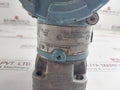 Rosemount 3051Cd2A22A1As1I1M5Q4Q8D4Cnhr7 Hart Pressure Transmitter 4-20Ma